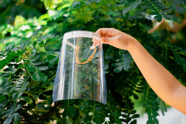 Les meilleures options de financement pour vos travaux extérieurs