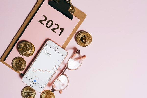 Generation Investisseur