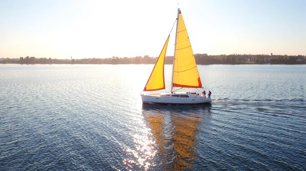 Financement bateau : des solutions pratiques pour naviguer