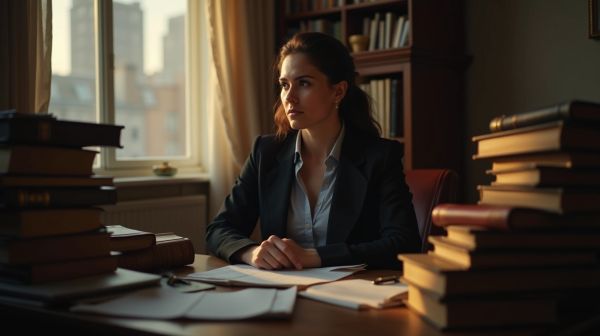 Pourquoi une assurance professionnelle peut sembler inutile