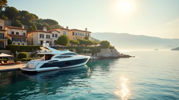 Quelles sont les meilleures agences immobilières à Beaulieu-sur-Mer ?