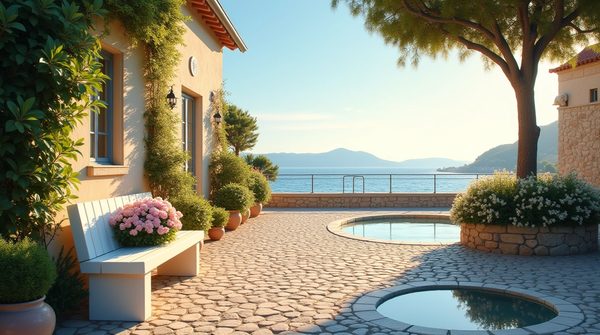 Quelles sont les meilleures agences immobilières à Beaulieu-sur-Mer ?