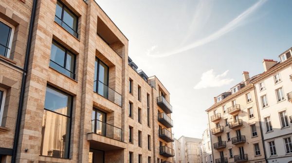 Top 5 raisons de choisir l'immobilier locatif à Reims en 2026
