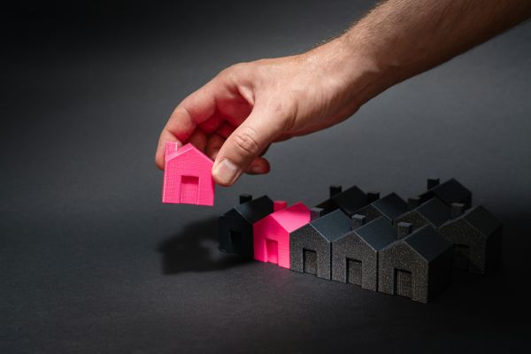Top 5 raisons de choisir l'immobilier locatif à Reims en 2026