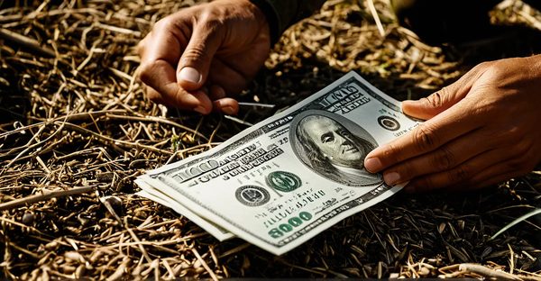 Tout savoir sur le prêt pour vos projets de travaux extérieurs