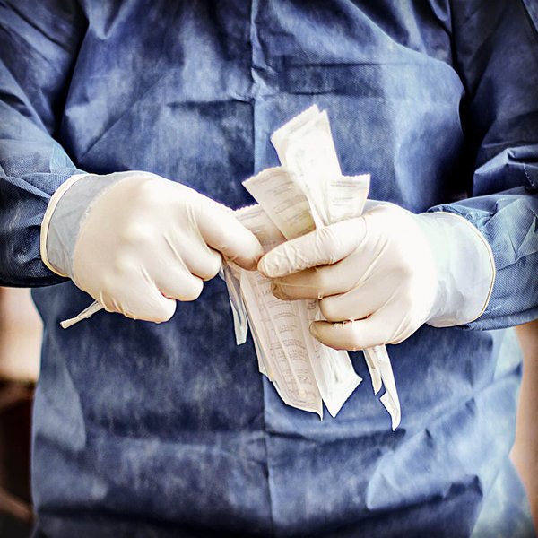 les conseils pour réussir son premier investissement immobilier