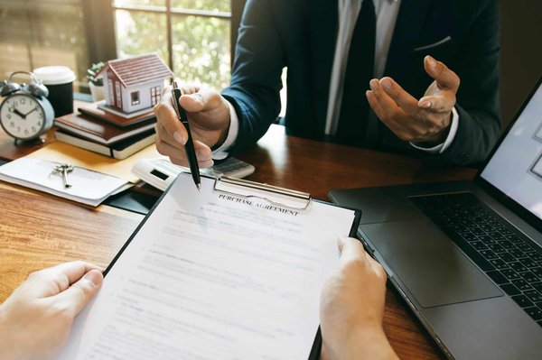 Comment optimiser la gestion de votre patrimoine immobilier pour une meilleure rentabilité ?