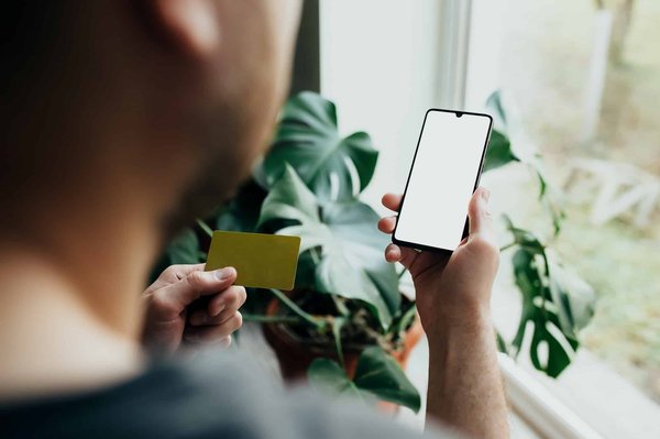 Quel type de compte bancaire ado choisir ?