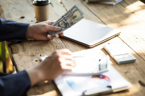 Planification financière : les étapes clés à respecter