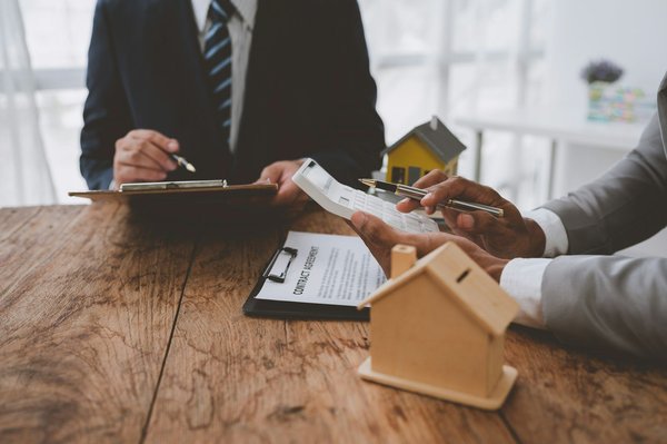 Logements loués par une SCI familiale : comment déclarer vos revenus en toute simplicité ?