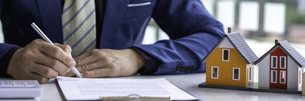 Assurance pour un prêt : comment ça marche ?