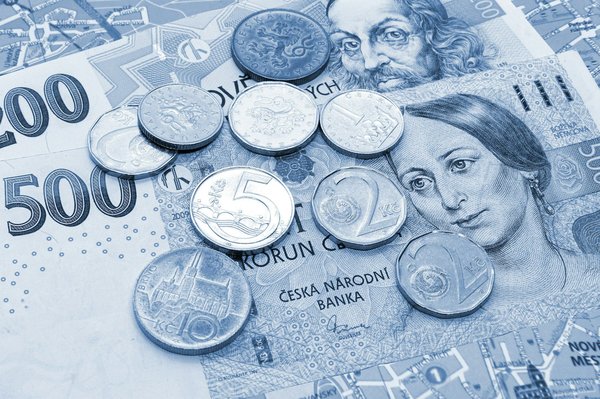 Heropay : guide de l'escompte pour paiement comptant