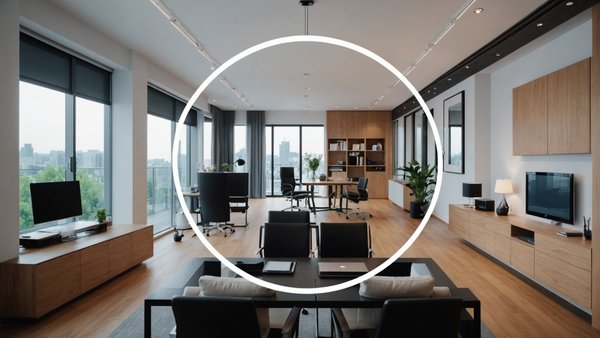 Découvrez comment simplifier vos tâches avec notre logiciel de gestion locative