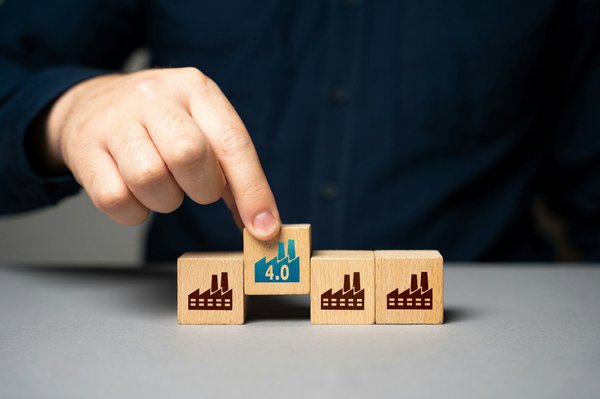 Les meilleures astuces pour réduire votre assurance emprunteur