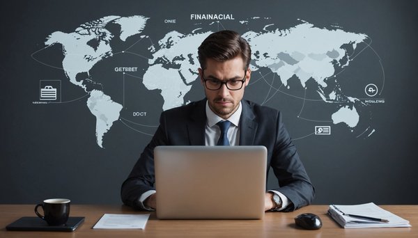 Éthique financière : top banques en ligne à considérer