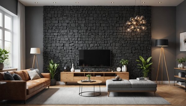 Top astuces pour une meilleure isolation acoustique chez vous