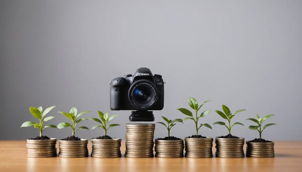 Investissement locatif : optimiser vos impôts en 5 étapes